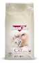 Adult Cat Chicken With Anchovy and Rice-5Kg