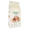 Bonacibo Adult Cat With Lamb and Rice-2Kg
