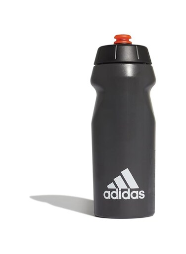 Adidas Performence Bottle, Black/Solred,0.5 L , FM9935