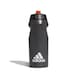 Adidas Performence Bottle, Black/Solred,0.5 L , FM9935