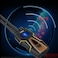 T8000 Wireless Signal Detector GPS Defense Location Finding Camera Anti-Candid Anti-Tracking Detection Instrument