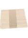 Ice Cream Stick Wood (Pack of 50)