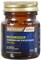 Nutraxin Chromium Picolinate 200 mcg Gluten and Sugar Free 90 tablets