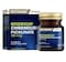 Nutraxin Chromium Picolinate 200 mcg Gluten and Sugar Free 90 tablets