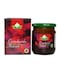 Epimedyumlu Herbal Macun 240 Grams, Turkish Herbal Honey Paste with Epimedium, Natural Energy &amp; Vitality Support, Traditional Botanical Blend, Premium Glass Jar.