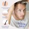 Xpecia Men's Dht Blocker New Hair Growth Formula -60 Tablets