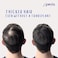 Xpecia Men's Dht Blocker New Hair Growth Formula -60 Tablets