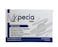 Xpecia Men's Dht Blocker New Hair Growth Formula -60 Tablets