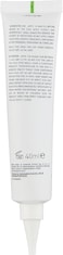 BioBalance AknSun Tinted Mattifying Face Aqua Fusion SPF 50, Medium, 40 ml