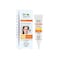 BioBalance Sunspot Even Tone Aqua Fusion SPF 50+, 40 ml