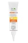 BioBalance Sunspot Even Tone Aqua Fusion Tinted, SPF 50+, 40 ml