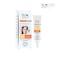BioBalance Sunspot Even Tone Aqua Fusion Tinted, SPF 50+, 40 ml