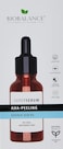 BioBalance Super Serum AHA-Peeling Glycolic Acid 8%, 30 ml