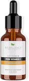 BioBalance Super Serum Collagen Booster with L-Ascorbic Acid 10%, 30 ml