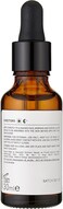 BioBalance Super Serum Multi-Molecular Hyaluronic Acid 1%, 30 ml