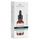 BioBalance Super Serum Multi-Molecular Hyaluronic Acid 1%, 30 ml