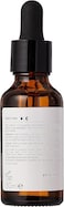 BioBalance Super Serum Collagen 4.5% + Vitamin C 0.5%, 30 ml