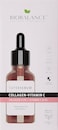 BioBalance Super Serum Collagen 4.5% + Vitamin C 0.5%, 30 ml