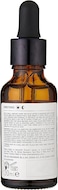 BioBalance Super Serum Beta Solution Pure Salicylic Acid 2%, 30 ml
