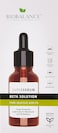 BioBalance Super Serum Beta Solution Pure Salicylic Acid 2%, 30 ml