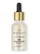 BioBalance Super Serum 24K Gold &amp; Peptide Matrixyl 2%, 30 ml