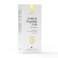 BioBalance Super Serum 24K Gold &amp; Peptide Matrixyl 2%, 30 ml