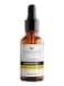 BioBalance Super Serum Niacinamide-G, 30 ml