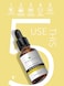 BioBalance Super Serum Niacinamide-G, 30 ml