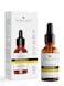 BioBalance Super Serum Niacinamide-G, 30 ml