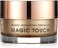 BioBalance Magic Touch Foundation, Infused with Vitamin C, 30 ml