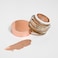 BioBalance Magic Touch Foundation, Infused with Vitamin C, 30 ml