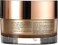 BioBalance Magic Touch Foundation, Infused with Vitamin C, 30 ml