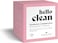 Biobalance Back To Nature Hello Clean Noursh Cleans Balm 100ml:01521