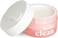 Biobalance Back To Nature Hello Clean Noursh Cleans Balm 100ml:01521