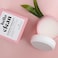 Biobalance Back To Nature Hello Clean Noursh Cleans Balm 100ml:01521