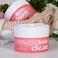 Biobalance Back To Nature Hello Clean Noursh Cleans Balm 100ml:01521
