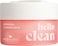 Biobalance Back To Nature Hello Clean Noursh Cleans Balm 100ml:01521