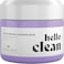 BioBalance Hello Clean Deep Hydrating Cleansing Balm with Hyaluronic 3D, 100 ml