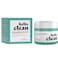 BioBalance Hello Clean Pore Downsizer Cleansing Balm with Oleanolic Acid, 100 ml
