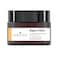 BioBalance Super Glow Gel Cream Moisturizer, 50 ml