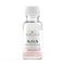 BioBalance S.O.S for Acne-Prone Skin Drying Serum, 20 ml