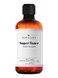 BioBalance Super Toner Vegan Collagen, 250 ml