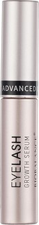 BioBalance Advanced Lash Activator Eyelash Infused with Growth Serum, Widelash 2%, 6ml