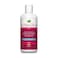 NutriGrow Anti Hair Loss &amp; Faster Hair Growth Shampoo, For Greasy Hair, 300 ml