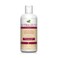 NutriGrow Anti Hair Loss &amp; Faster Hair Growth Conditioner, With Phytokeratin Intensive Care &amp; Repair, 300 ml
