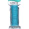 Tarko Lionesse Curler 1115 Sponge Blue 4-Pack