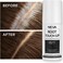 NEVA ROOT TOUCH-UP Instant Concealer Spray - 75ml - LIGHT BROWN