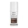NEVA ROOT TOUCH-UP Instant Concealer Spray - 75ml - LIGHT BROWN