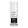 NEVA ROOT TOUCH-UP Instant Concealer Spray - 75 ml BLACK