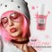 NEVA&nbsp;Flashy Hair Colors Temporary Hair Color Spray - 75ml - SOFT PINK